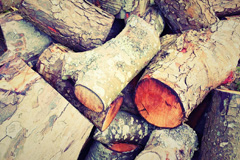 Goudhurst wood burning boiler costs
